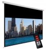 Avtek Video Electric 240